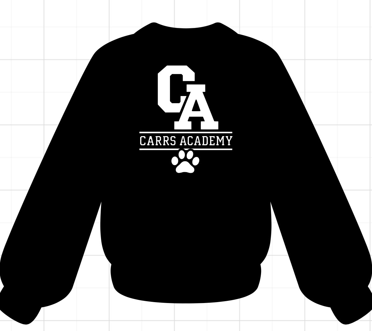 CARRS winter design 3