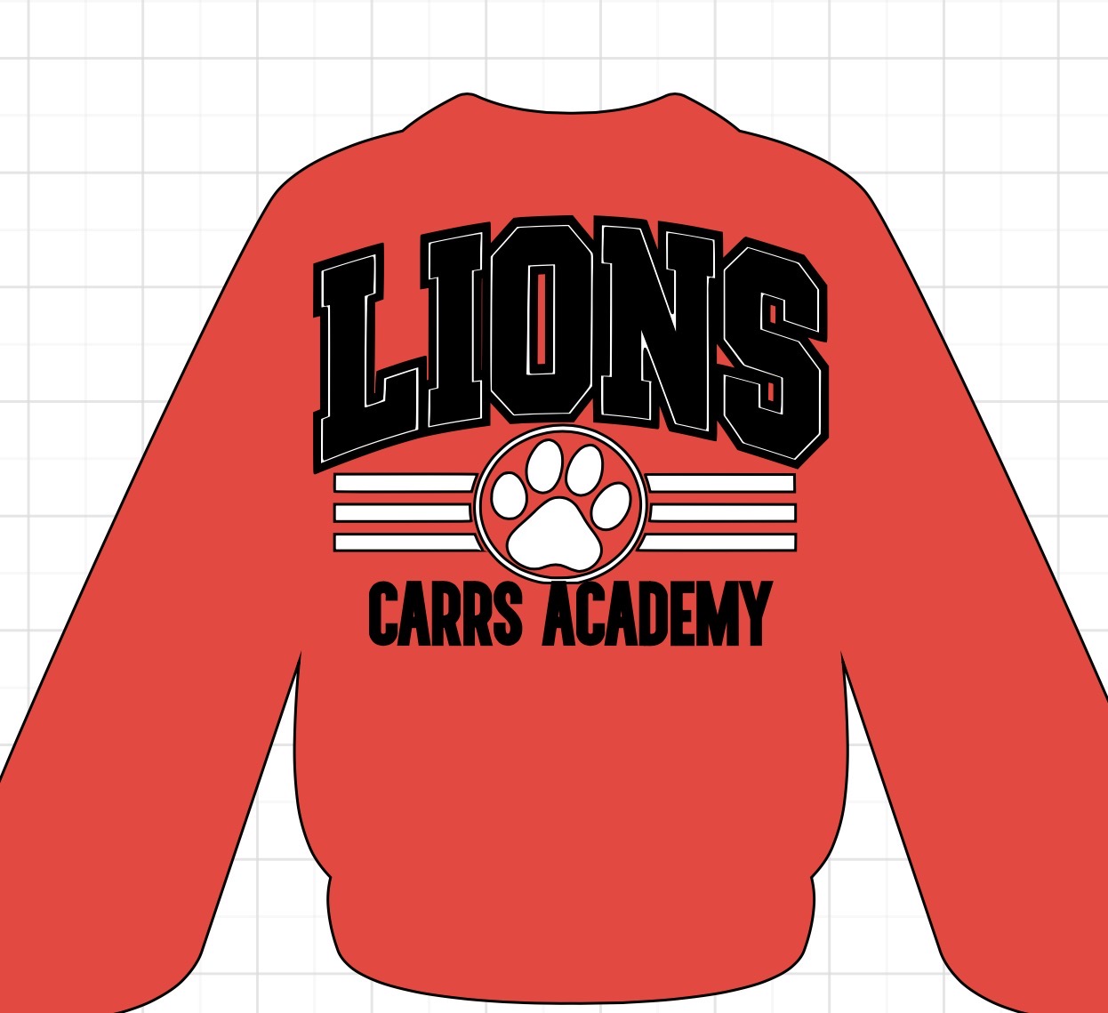 CARRS winter design 4