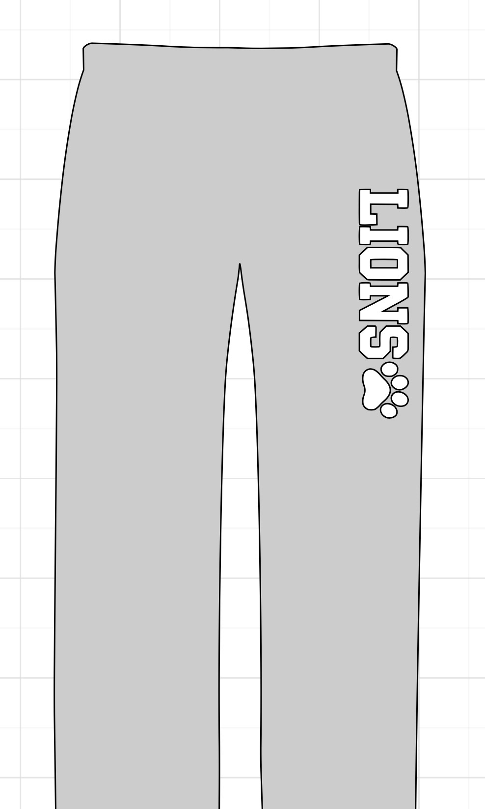 CARRS winter design 8